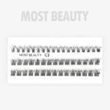 Pestañas cluster C3 New