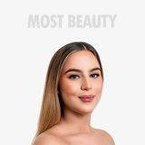 PESTAÑAS 3D-51 (1 par)