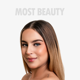 PESTAÑAS 3D-51 (1 par)