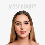 PESTAÑAS 3D-60 (1 par) New