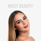 PESTAÑAS 3D-60 (1 par) New