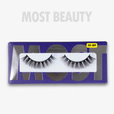 PESTAÑAS 3D-189 (1 par) New