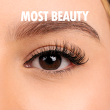 DAILY LASHES G6 (1 par)