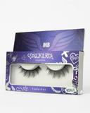 **PRE-VENTA**  MEDALLO MB X VALKA