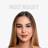 PESTAÑAS 3D-230 (1 par) New