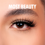 DAILY LASHES G5 (1 par)
