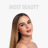 PESTAÑAS 3D-230 (1 par) New