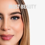 PESTAÑAS 3D-230 (1 par) New