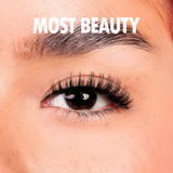 DAILY LASHES G4 (1 par) New