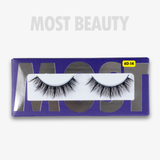 PESTAÑAS 6D 14  (1 par) New