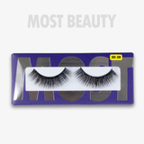 PESTAÑAS 3D-38(1 par) New