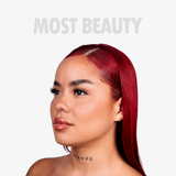 PESTAÑAS 3D-38(1 par) New