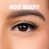 DAILY LASHES G2 (1 par) New