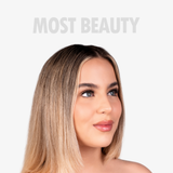 PESTAÑAS 3D-21(1 par) New