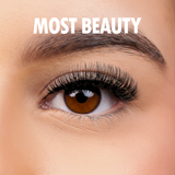 DAILY LASHES G1 (1 par) New