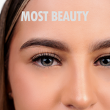 PESTAÑAS 3D-21(1 par) New