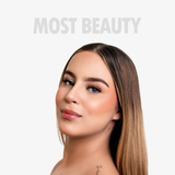 PESTAÑAS 3D-17(1 par) New