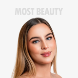 PESTAÑAS 3D-16 (1 par) New