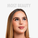 PESTAÑAS 3D-13 (1 par) New