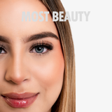 PESTAÑAS 3D-13 (1 par) New