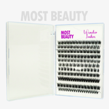 Sampler CLUSTERS FULL