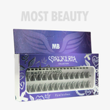 LEVITANDO-MB X VALKA