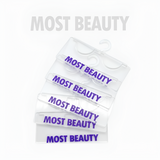 UNIDAD GANCHO DE KIPER