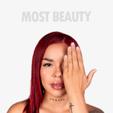 Pestañas Cluster  C7 New