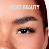 Pestañas Cluster  C7 MIX New