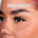 Pestañas Cluster  C6 MIX  New