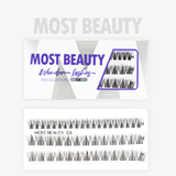 Pestañas cluster C6 New