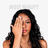 Pestañas cluster C5 New