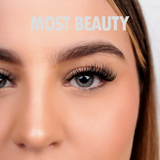 Pestañas cluster C5 New