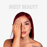 Pestañas cluster C4