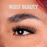 Pestañas cluster C4