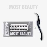 EXPRESS + PINZA CURVY