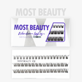 Pestañas cluster C2 New