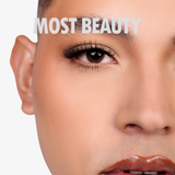 Pestañas Clusters C8 MIX