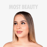 DAILY LASHES G1 (1 par) New