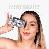 Pestañas cluster EXPRESS