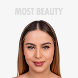 DAILY LASHES G2 (1 par) New