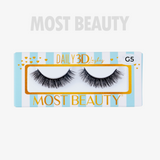 DAILY LASHES G5 (1 par)