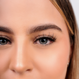 DAILY LASHES G3 (1 par) New