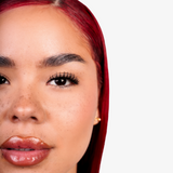 DAILY LASHES G4 (1 par) New