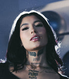 **PRE-VENTA** LEVITANDO-MB X VALKA