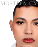 DAILY LASHES G5 (1 par)