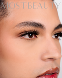 DAILY LASHES G5 (1 par)