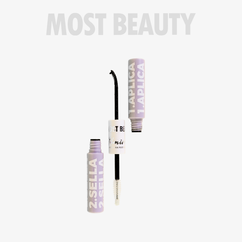 Pegante CLUSTER ADMIRABLE Most Beauty New