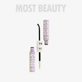 Pegante CLUSTER ADMIRABLE Most Beauty New