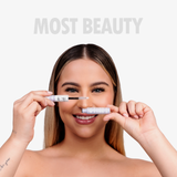 Pegante CLUSTER ADMIRABLE Most Beauty New